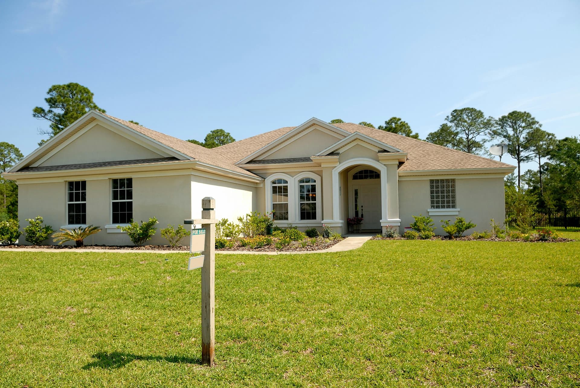 House 5